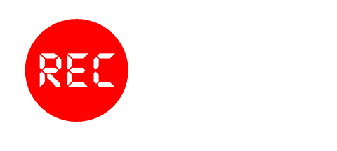 REC Eventi